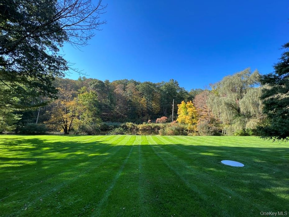 54 Cross Pond Road Photo 45