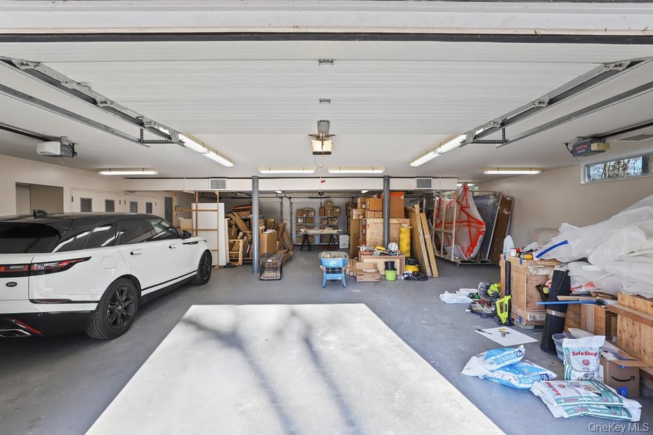 54 Cross Pond Road Photo 40