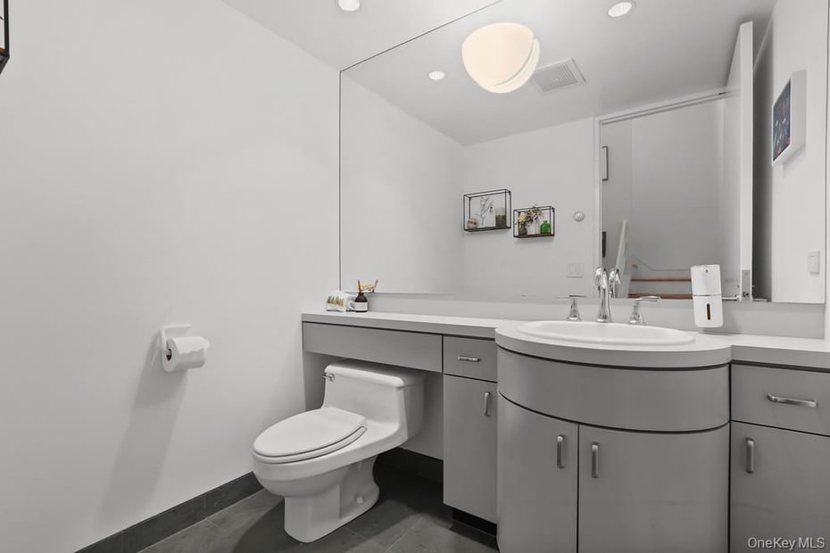 54 Cross Pond Road Photo 23