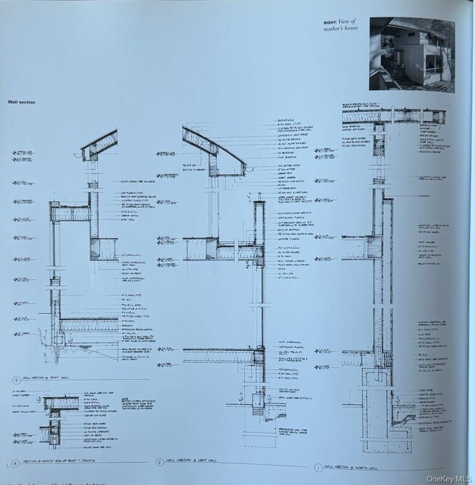 54 Cross Pond Road Photo 49