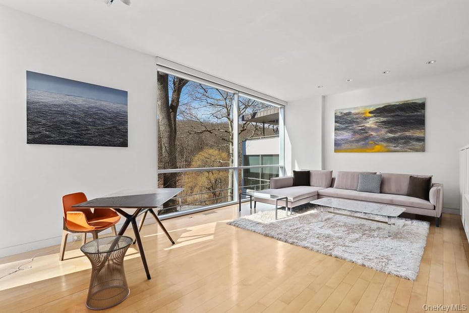 54 Cross Pond Road Photo 26