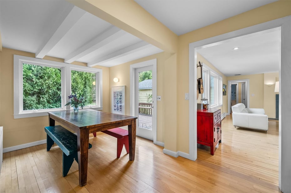 43 Franklin Street Photo 12