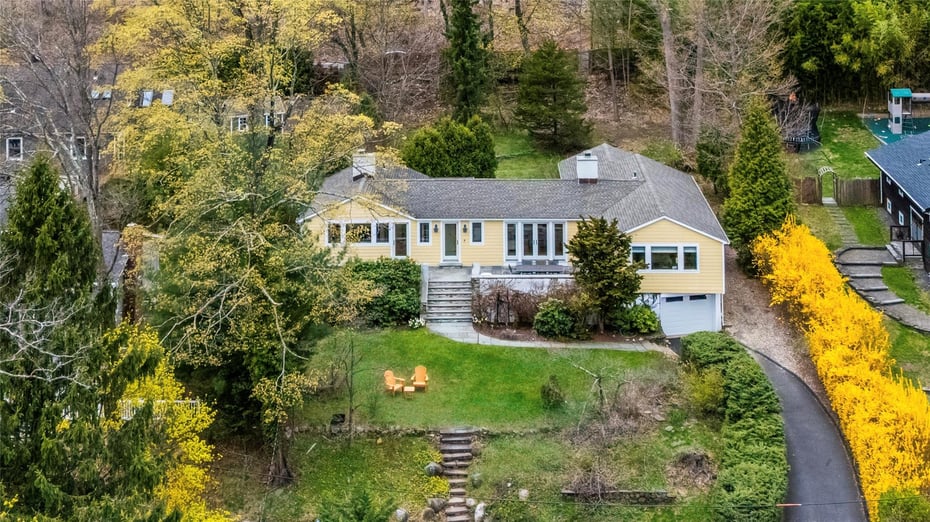 43 Franklin Street Photo 1