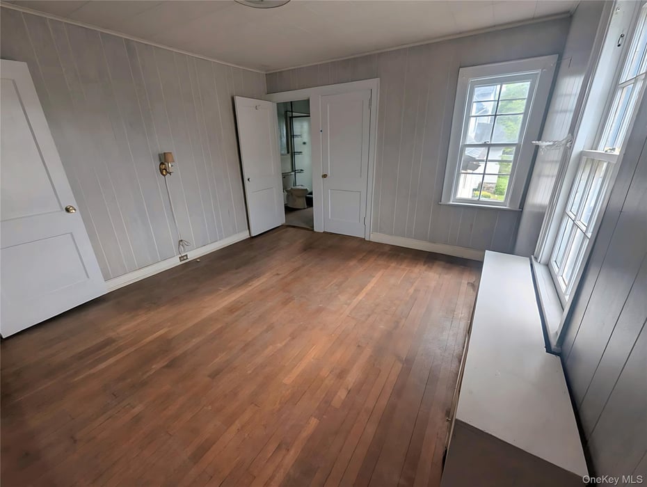 312 Hawthorne Terrace Photo 25