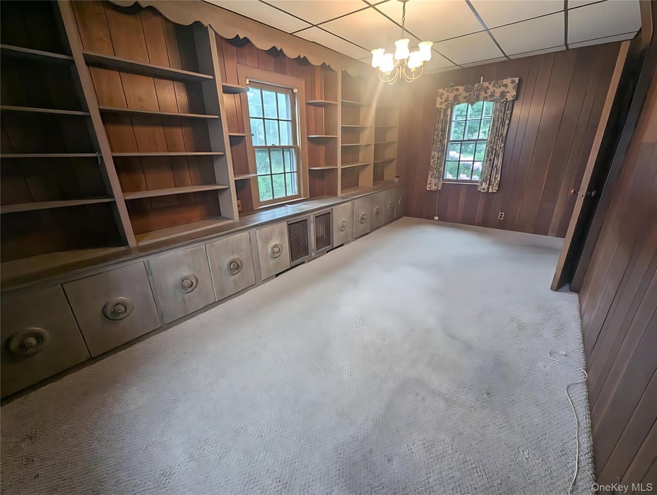 312 Hawthorne Terrace Photo 19
