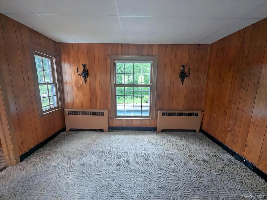 312 Hawthorne Terrace Photo 23