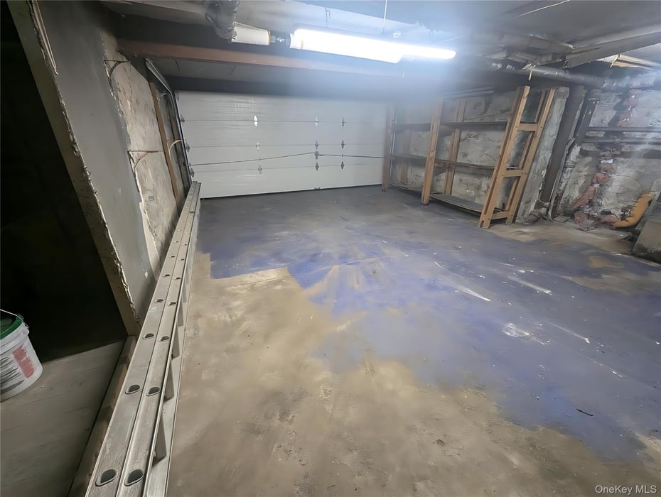312 Hawthorne Terrace Photo 40
