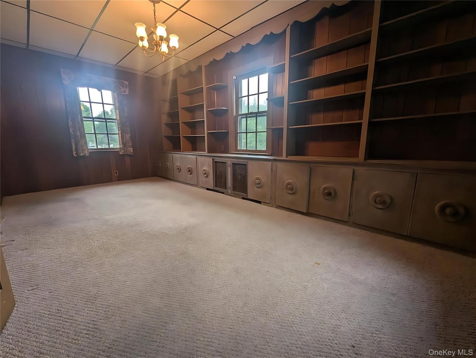312 Hawthorne Terrace Photo 18