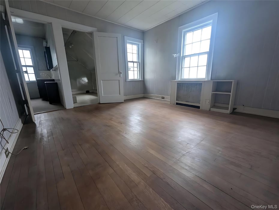 312 Hawthorne Terrace Photo 24
