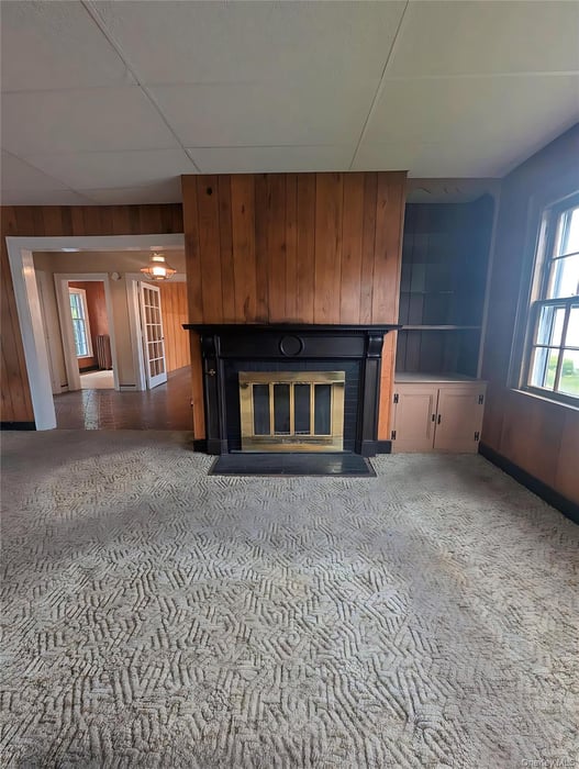 312 Hawthorne Terrace Photo 22