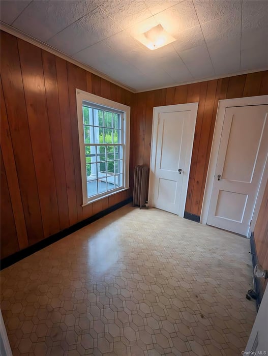 312 Hawthorne Terrace Photo 16