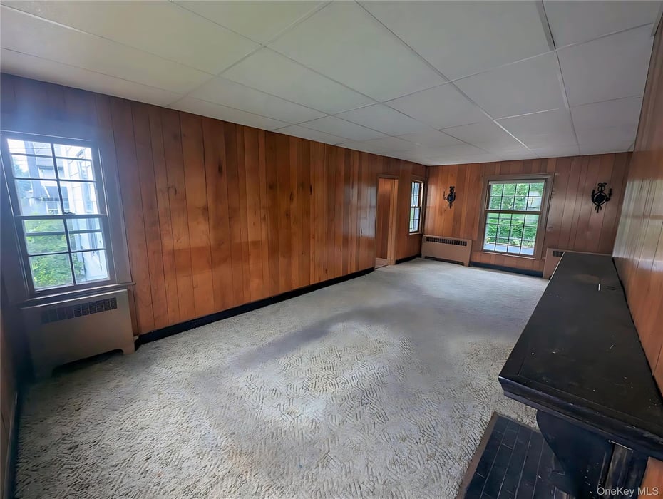 312 Hawthorne Terrace Photo 20