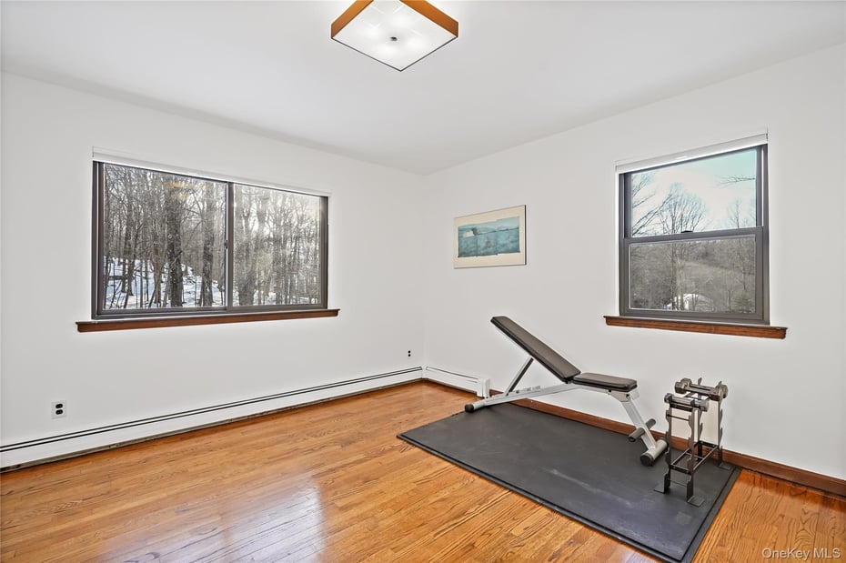 37 Fox Den Road Photo 19