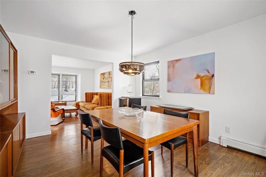 37 Fox Den Road Photo 8