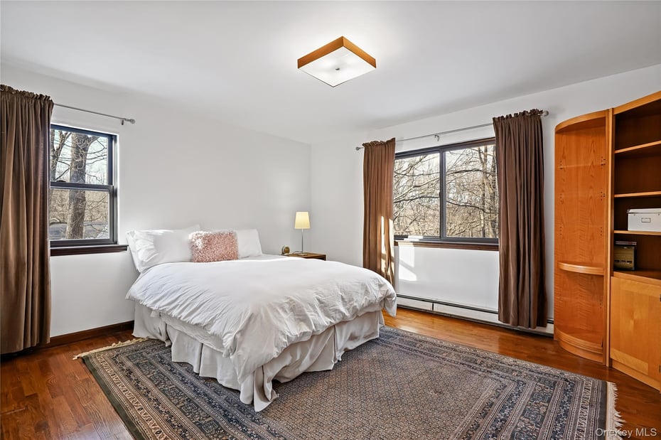 37 Fox Den Road Photo 20