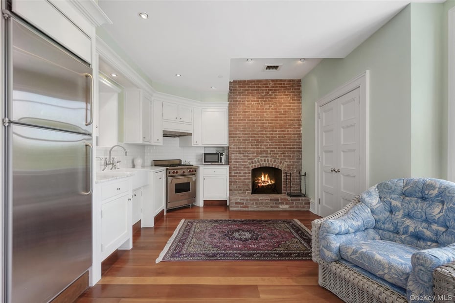 640 Grant Road Photo 28