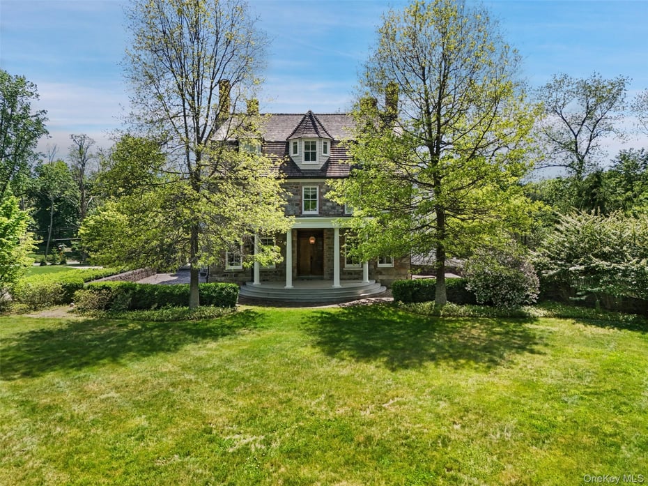 640 Grant Road Photo 40
