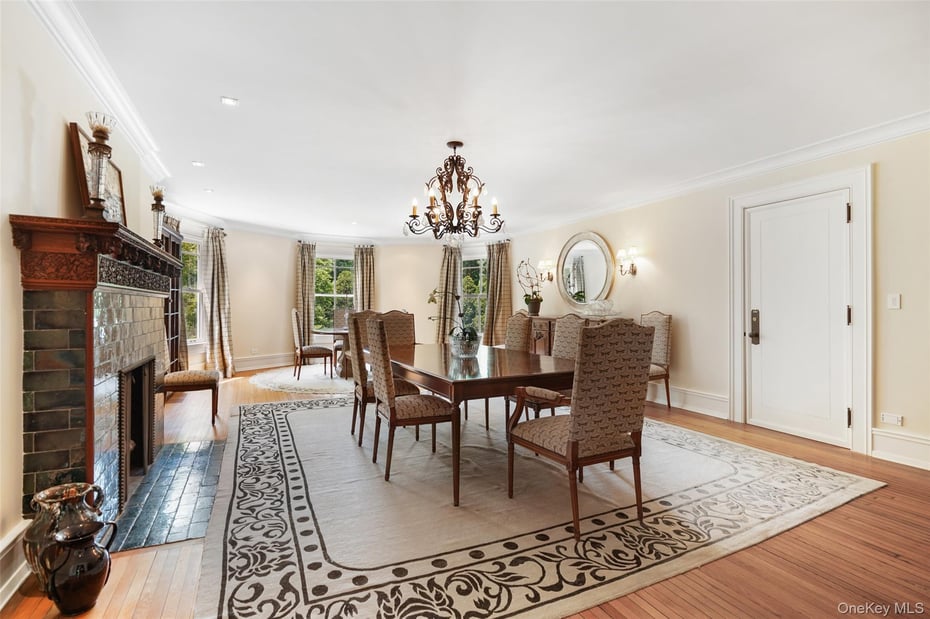 640 Grant Road Photo 10