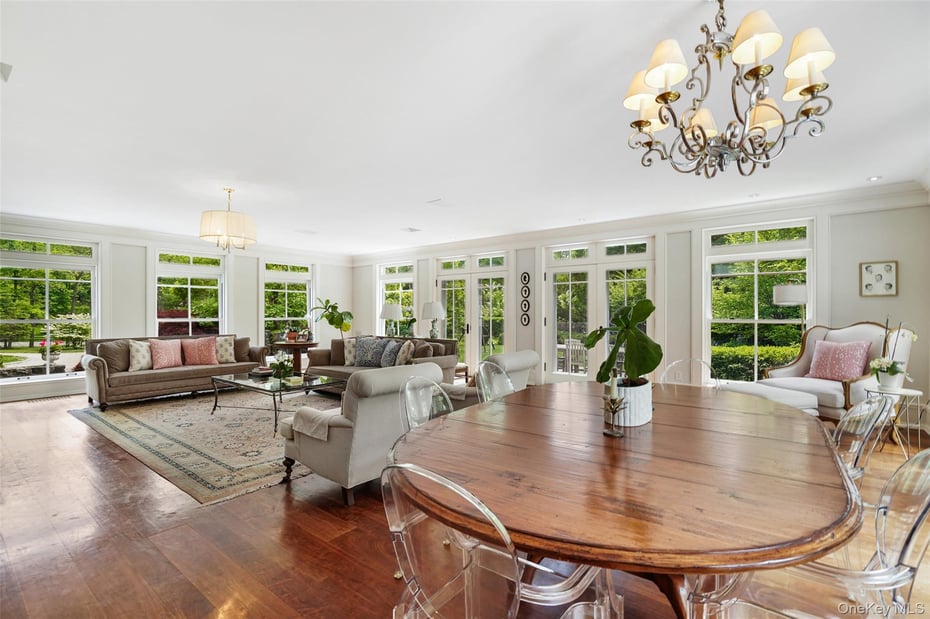 640 Grant Road Photo 13
