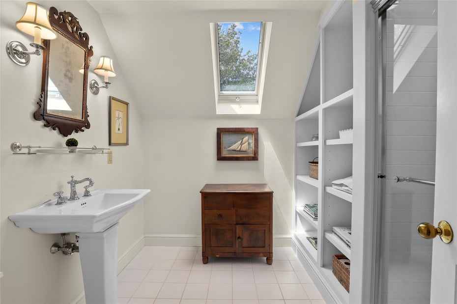 6 Hunt Farm Road Photo 16