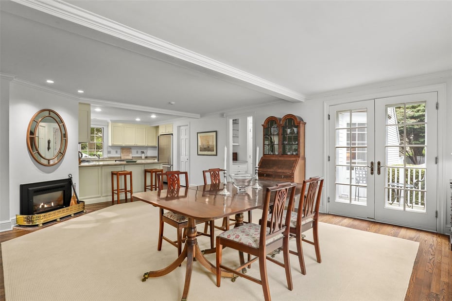 6 Hunt Farm Road Photo 6