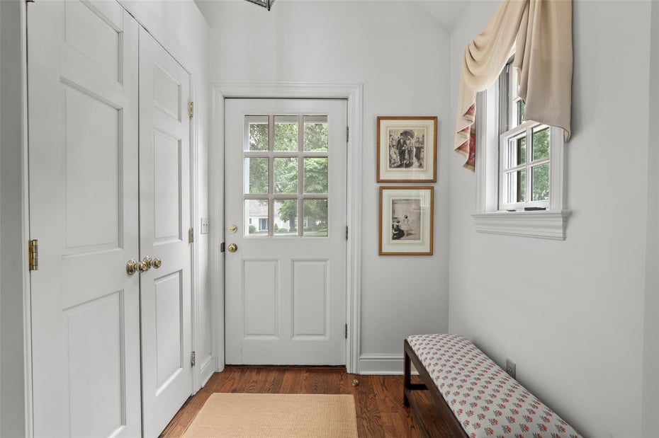 6 Hunt Farm Road Photo 14