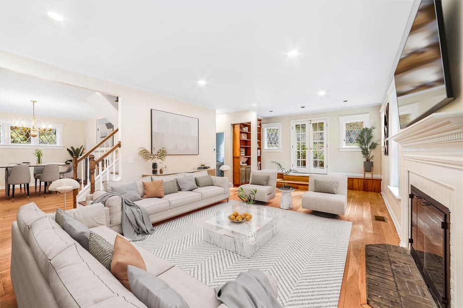 750 Bedford Road Photo 1
