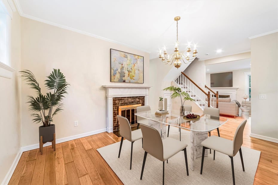 750 Bedford Road Photo 4