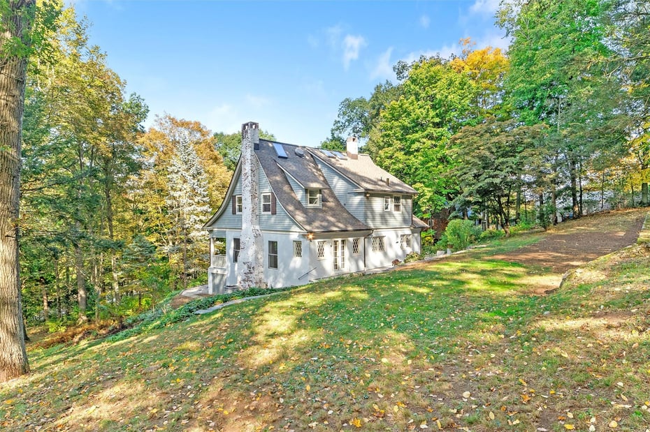 750 Bedford Road Photo 31