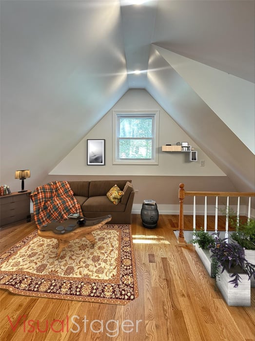750 Bedford Road Photo 14
