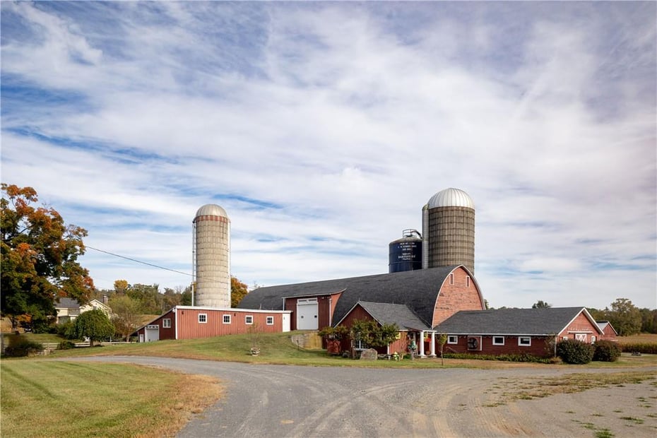 1030 County Route 27a Photo 15
