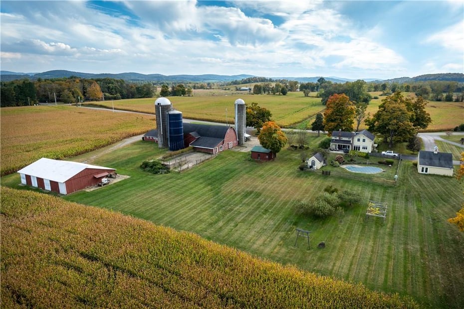 1030 County Route 27a Photo 13