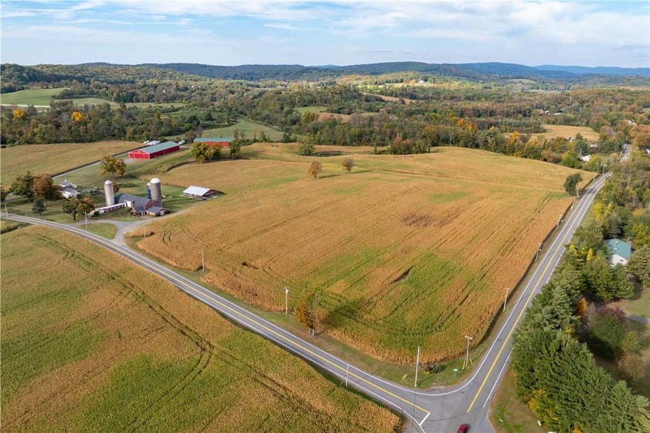 1030 County Route 27a Photo 20