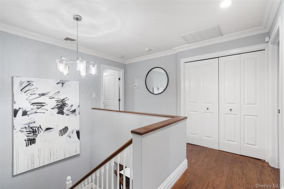 21 Croton Lake Road  #6 Photo 16