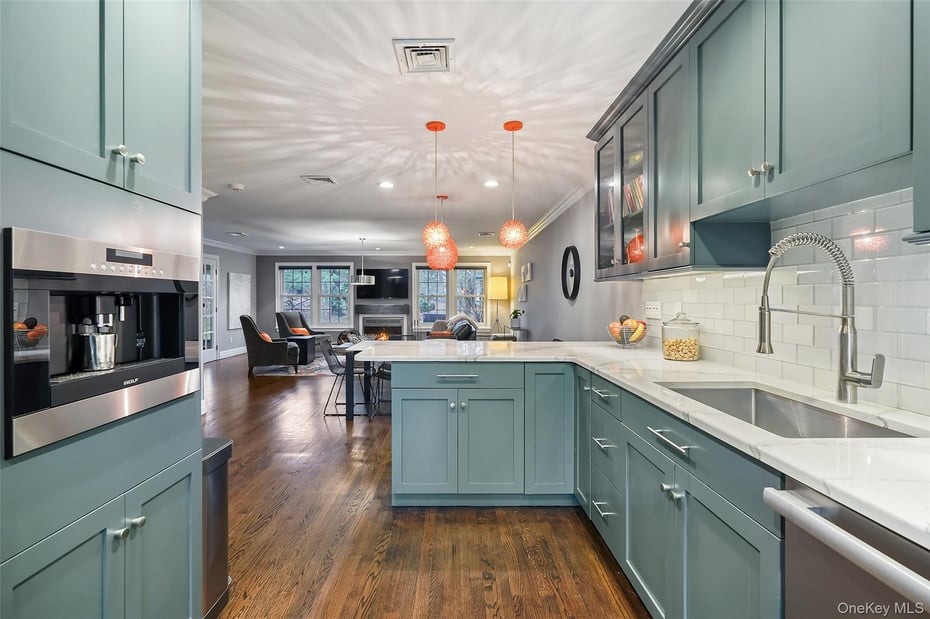 21 Croton Lake Road  #6 Photo 13