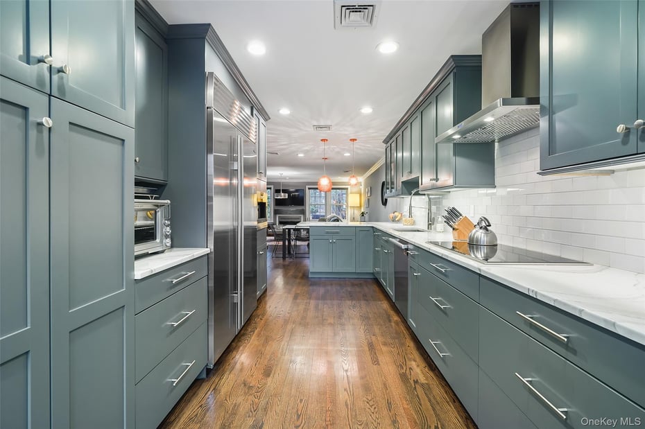 21 Croton Lake Road  #6 Photo 11