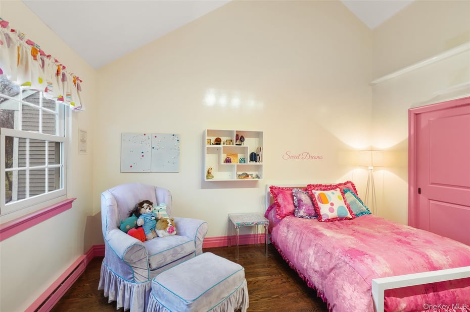 21 Croton Lake Road  #6 Photo 20