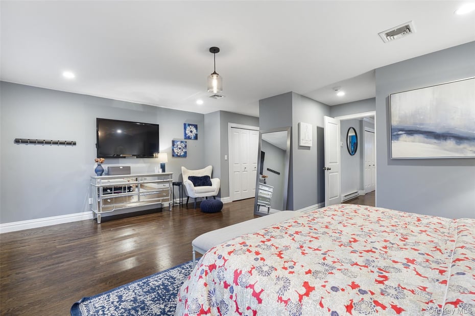 21 Croton Lake Road  #6 Photo 25