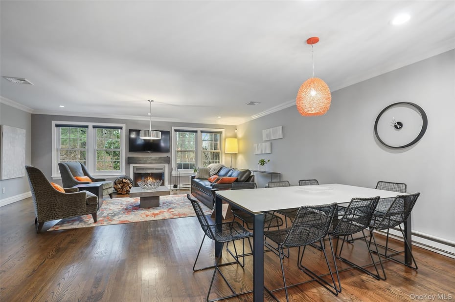 21 Croton Lake Road  #6 Photo 7