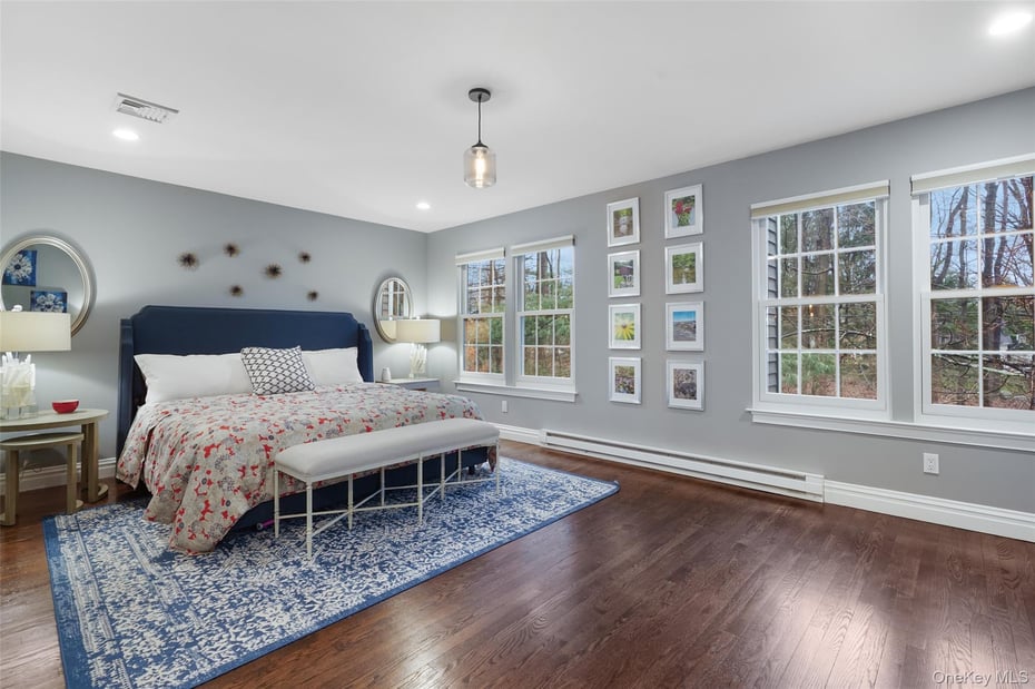 21 Croton Lake Road  #6 Photo 26