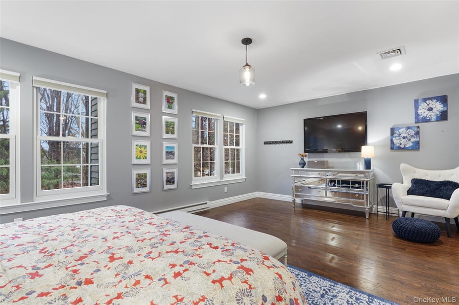 21 Croton Lake Road  #6 Photo 22