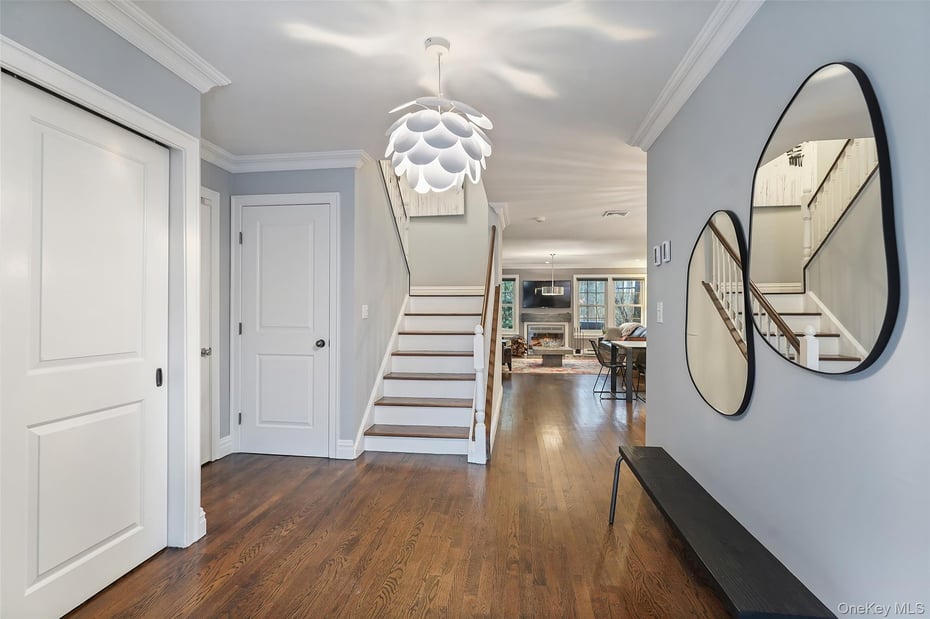 21 Croton Lake Road  #6 Photo 14