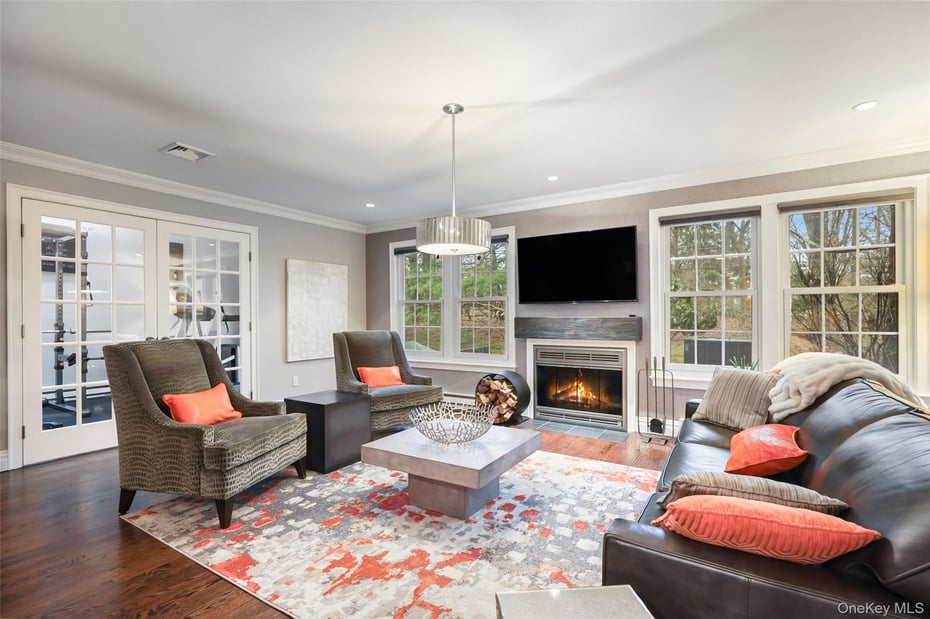 21 Croton Lake Road  #6 Photo 4