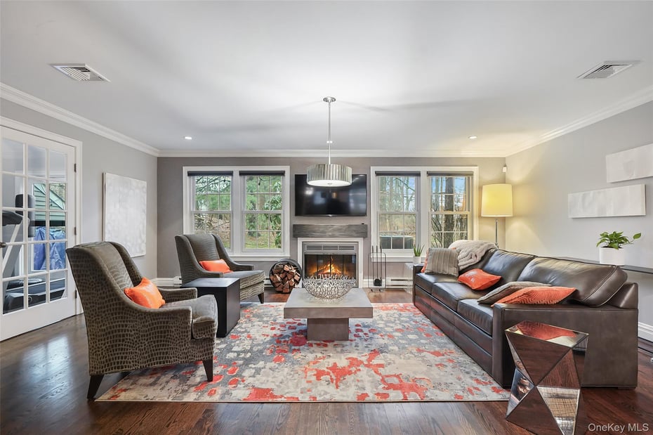 21 Croton Lake Road  #6 Photo 3