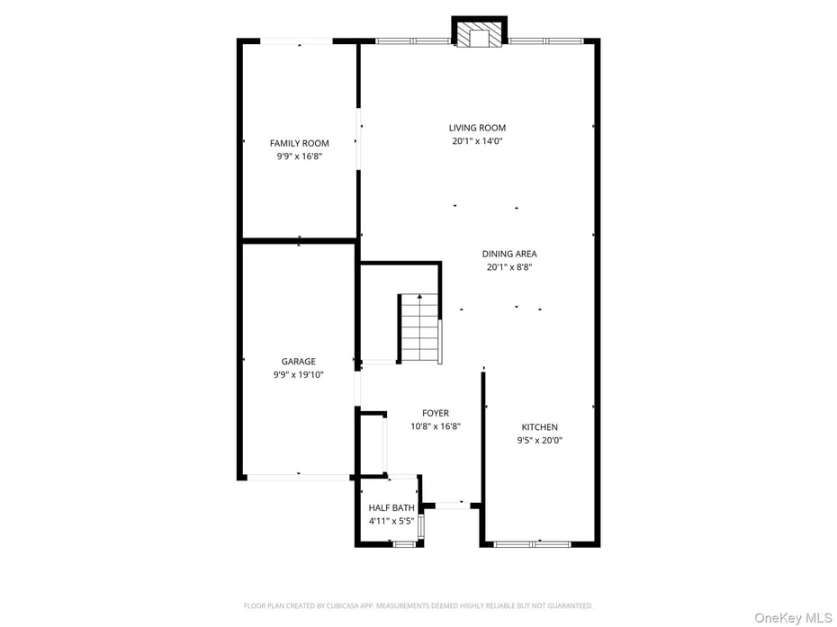 21 Croton Lake Road  #6 Photo 27