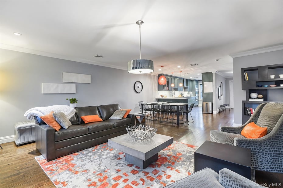 21 Croton Lake Road  #6 Photo 2