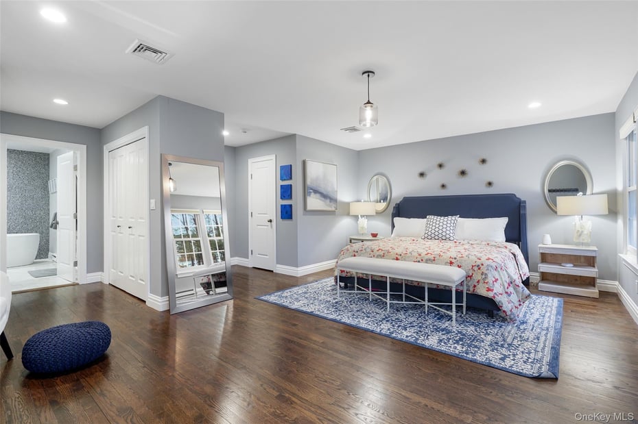 21 Croton Lake Road  #6 Photo 24