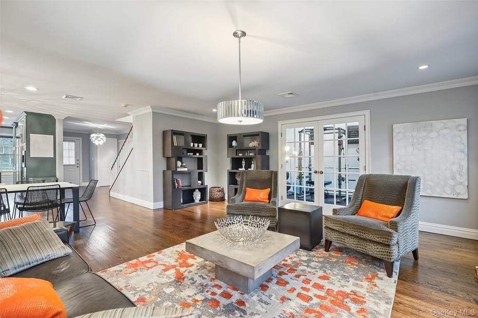 21 Croton Lake Road  #6 Photo 5