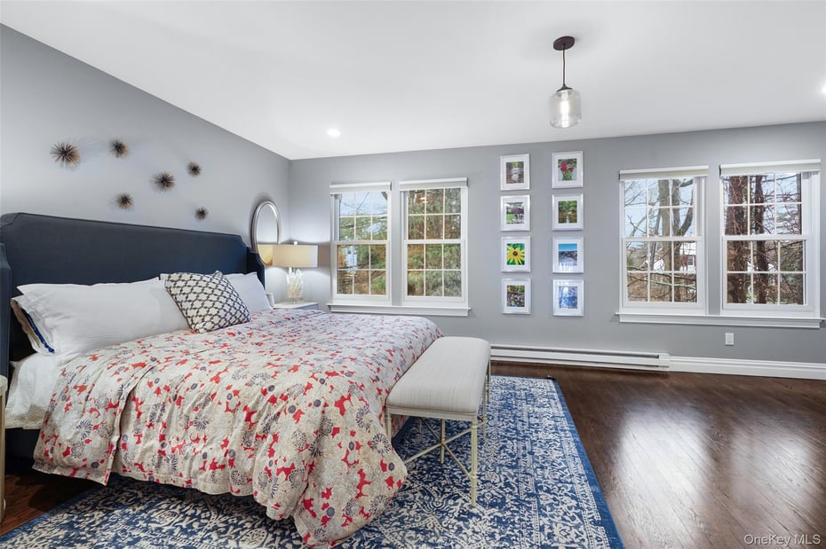 21 Croton Lake Road  #6 Photo 23