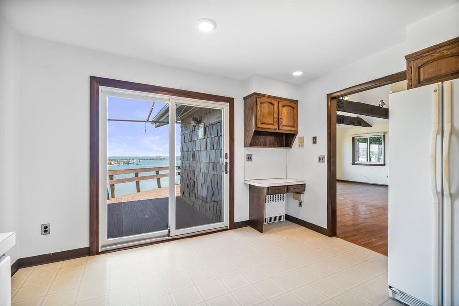 9 Harbor Drive Photo 9